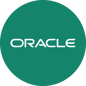 oracle (1)