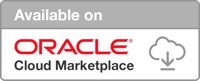 oracle-cloud-marketplace