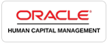 oracle-hcm-4