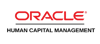 oracle-hcm-logo-1
