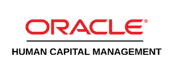 oracle-hcm-logo-1