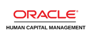 oracle-hcm-logo-1
