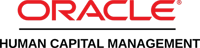 oracle-hcm-logo