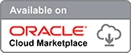 RChilli on Oracle Marketplace