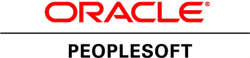 oracle-peoplesoft-2