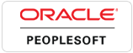 oracle-peoplesoft-3