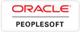 oracle-peoplesoft-3