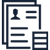parser