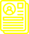 parsing-solution