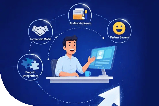 partnership-benefits