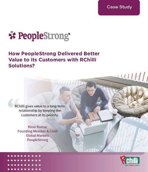 peoplesoft-cover-page