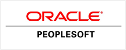 peoplesoft-logo