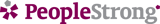 peoplestrong-1