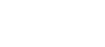 ai resume parser