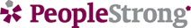 peoplestrong-logo
