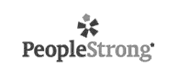 peoplestrong