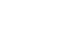 phenom