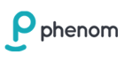 RChilli CV parser API for Phenom