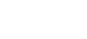 automatic resume parser