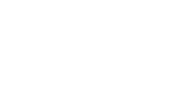 phenom-3 loading=