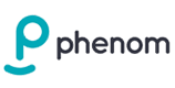 phenom-logo-1 loading=