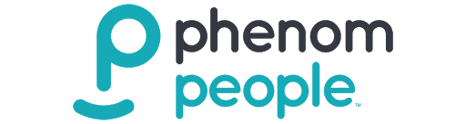 resume parser for phenom people