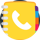 phone-book
