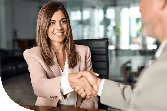 positive-candidate-experience-with-rchilli-salesforce