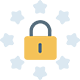 privacy-policy