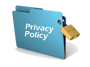 privacypolicy