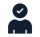 qualified-candidate