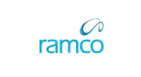 ramco-1 loading=