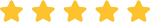 rating-stars