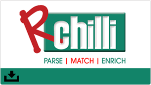 rchilli logo 2