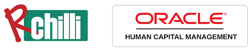 rchilli-oracle-hcm-logo