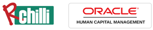 rchilli-oracle-hcm-logo