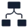 rchilli-rich-taxonomy