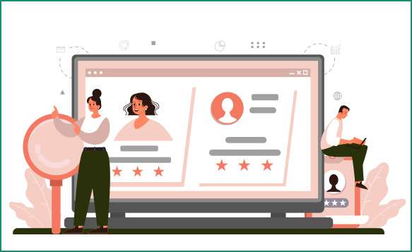 rchilli-salesforce-search-and-match