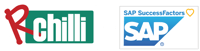 rchilli-sap-successfactors