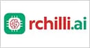 rchilli.ai.logo