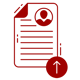 recruiter-hub