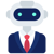recruiter-insight