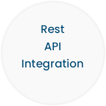 resume parsing API
