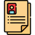 resume (1)