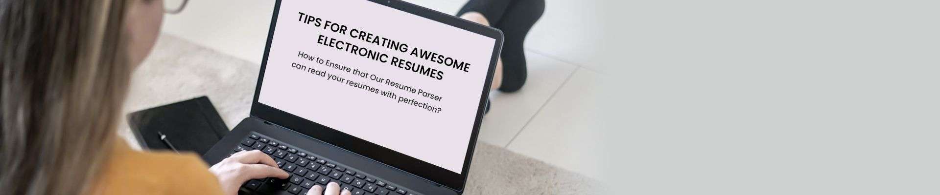 resume writing tips-1