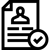 resume-parser-4