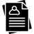 resume-redactor