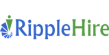ripplehire