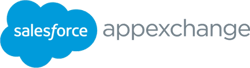 salesforce-appexchange-3