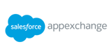 salesforce-appexchange-logo